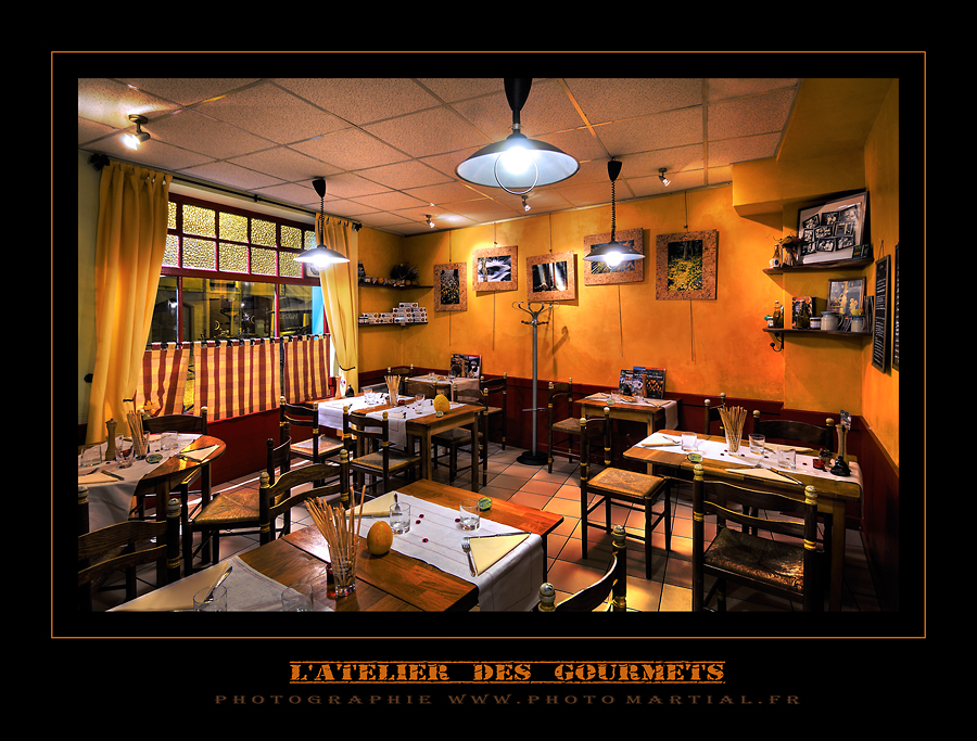 atelier des  gourmets 25_01_10n04.jpg